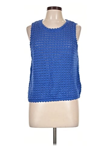 Gap Sweater Vest (view 1)