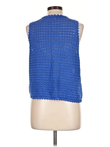 Gap Sweater Vest (view 2)