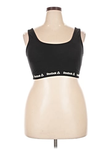 Reebok Sleeveless Top (view 1)