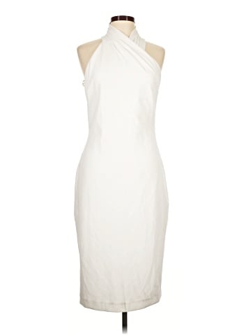 RACHEL Rachel Roy Cocktail Dress (view 1)