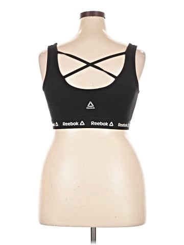 Reebok Sleeveless Top (view 2)