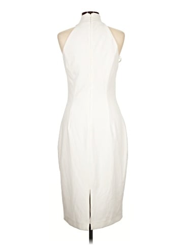 RACHEL Rachel Roy Cocktail Dress (view 2)