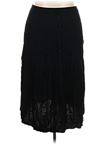 Cider Casual Skirt (view 1)