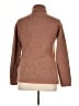 Patagonia 100% Polyester Brown Jacket Size XL - photo 2