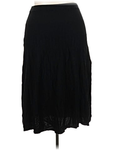 Cider Casual Skirt (view 2)