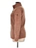 Patagonia 100% Polyester Brown Jacket Size XL - photo 5