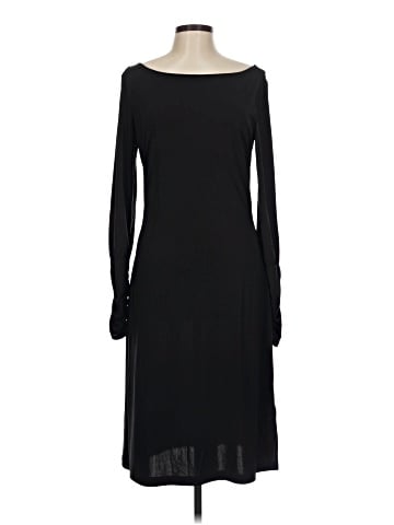 BCBGMAXAZRIA Casual Dress (view 1)