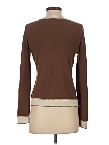 Ann Taylor LOFT Cardigan (view 2)