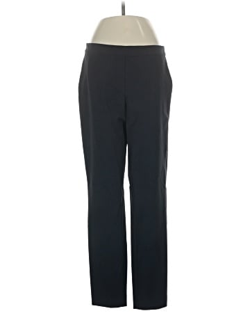 Theory Dress Pants (view 1)