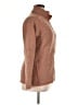 Patagonia 100% Polyester Brown Jacket Size XL - photo 4
