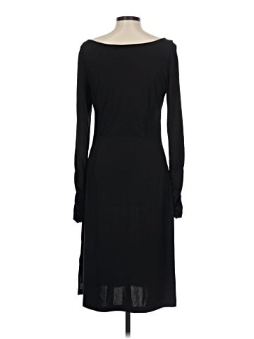 BCBGMAXAZRIA Casual Dress (view 2)