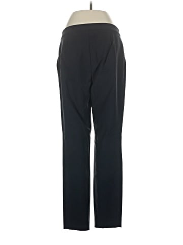 Theory Dress Pants (view 2)
