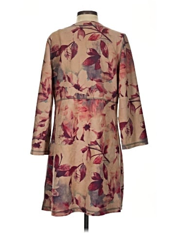 Solitaire Cardigan (view 2)
