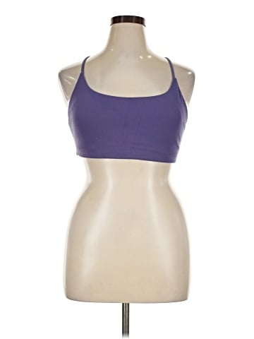 Muscle Republic Sports Bra (view 1)