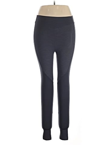 Gymshark Active Pants (view 1)