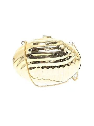 Unbranded Clutch (view 1)
