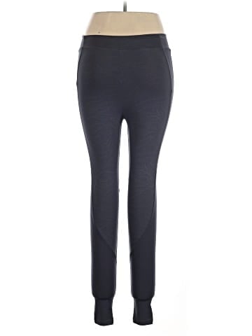 Gymshark Active Pants (view 2)