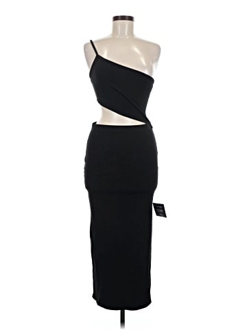 Lulus Cocktail Dress (view 1)