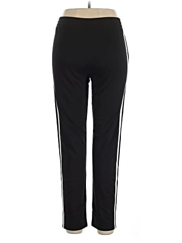 Adidas Track Pants (view 2)