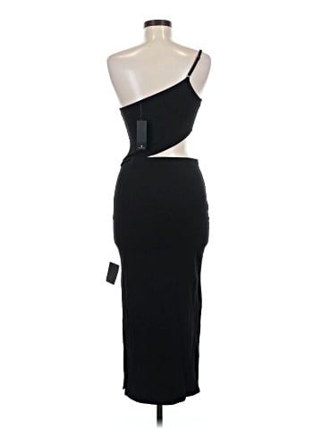Lulus Cocktail Dress (view 2)