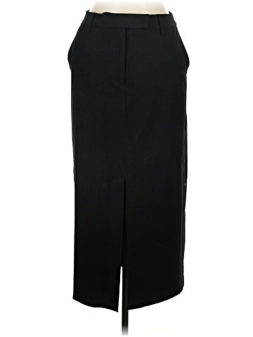 Rachel Zoe TJX Formal Skirt (view 1)