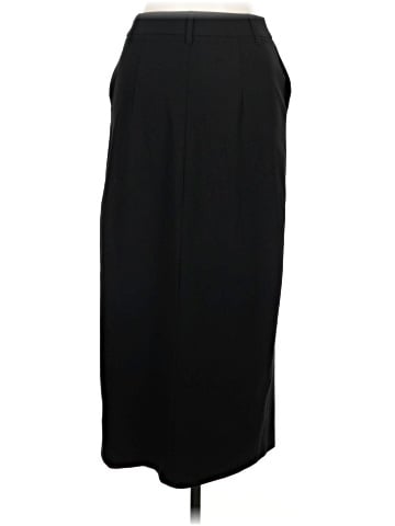 Rachel Zoe TJX Formal Skirt (view 2)