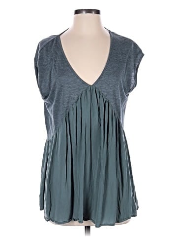 Meadow Rue Casual Dress (view 1)