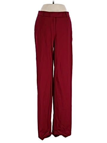 Moda International Wool Pants (view 1)