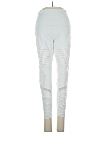 Alo Active Pants (view 1)
