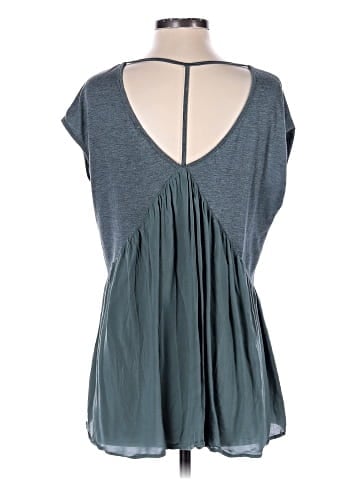Meadow Rue Casual Dress (view 2)