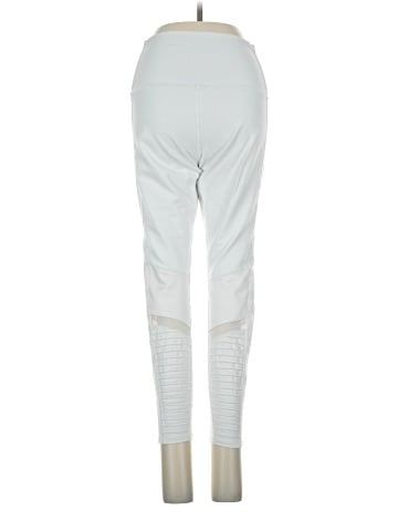 Alo Active Pants (view 2)