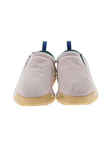 Sorel Mule/Clog (view 2)
