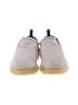 Sorel Gray Mule/Clog Size 10 - photo 2