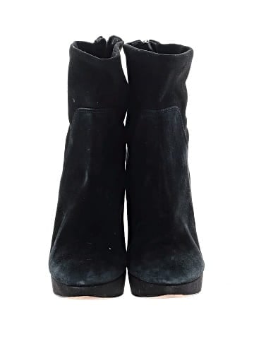 Sam Edelman Ankle Boots (view 2)