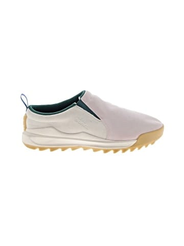 Sorel Mule/Clog (view 1)