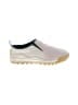 Sorel Gray Mule/Clog Size 10 - photo 1