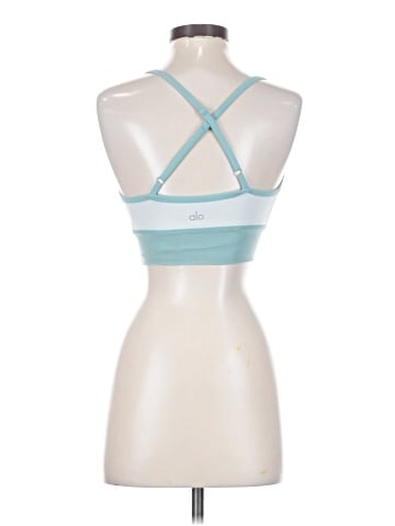 Alo Sports Bra (view 2)