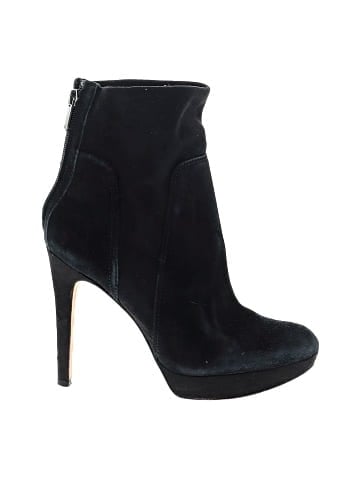 Sam Edelman Ankle Boots (view 1)