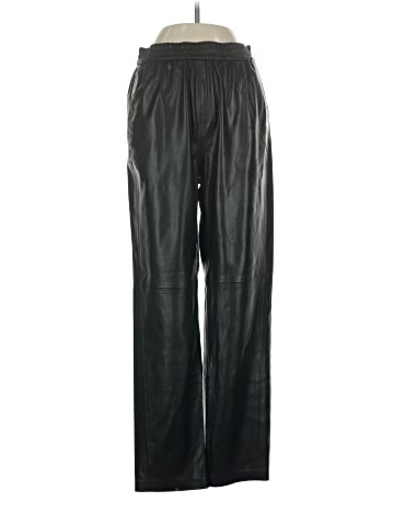7 For All Mankind Casual Pants (view 1)
