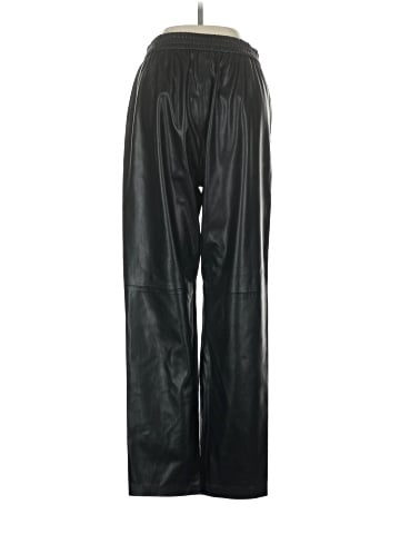 7 For All Mankind Casual Pants (view 2)