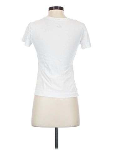 Champion Short Sleeve T-Shirt (view 2)