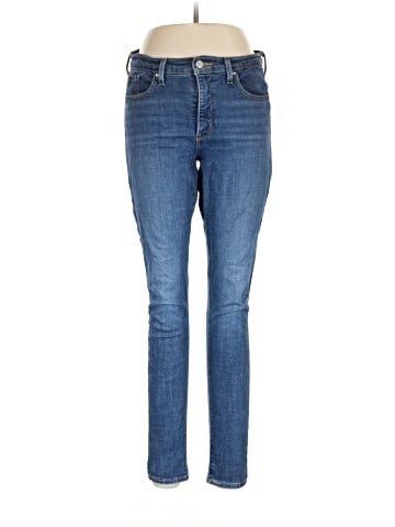 Levi's Jeans (view 1)