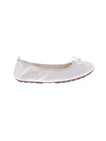 Dream Pairs Flats (view 1)