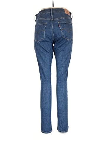 Levi's Jeans (view 2)