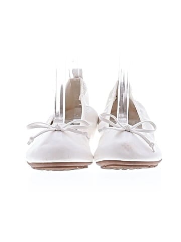 Dream Pairs Flats (view 2)