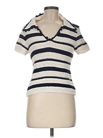Altar'd State Sweater Vest (view 1)