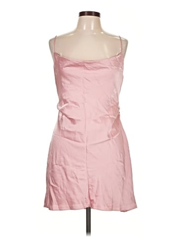 Aritzia Cocktail Dress (view 1)