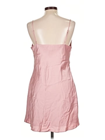 Aritzia Cocktail Dress (view 2)