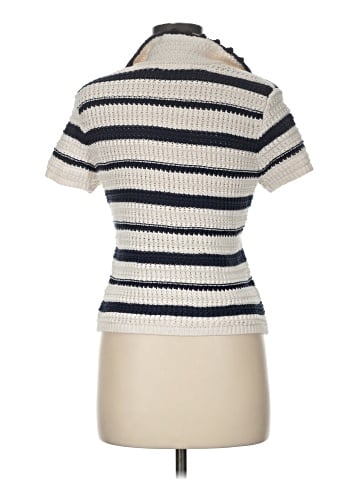 Altar'd State Sweater Vest (view 2)