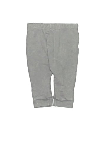 Cat & Jack Casual Pants (view 1)